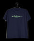 Believe arrow Christianity Mens TShirts
